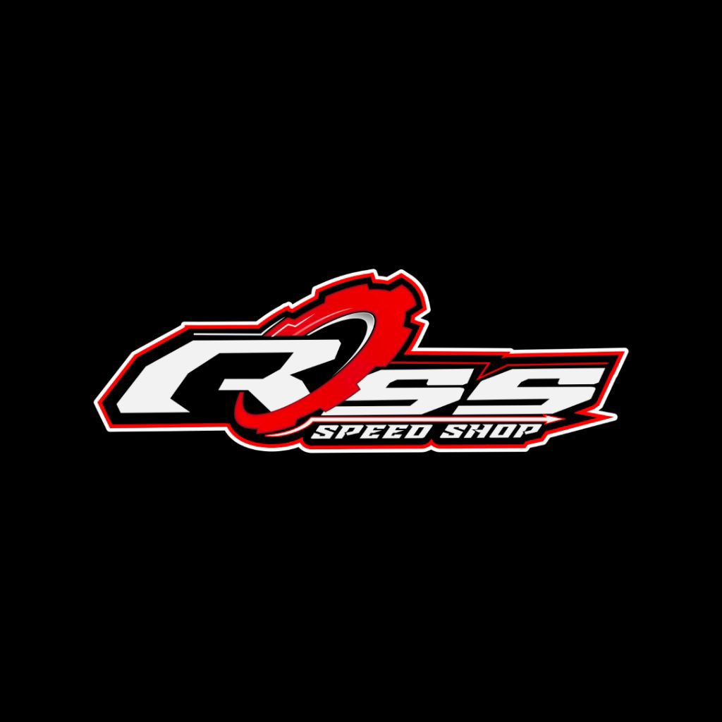 PAKET KIRIAN TDR YAMAHA NMAX