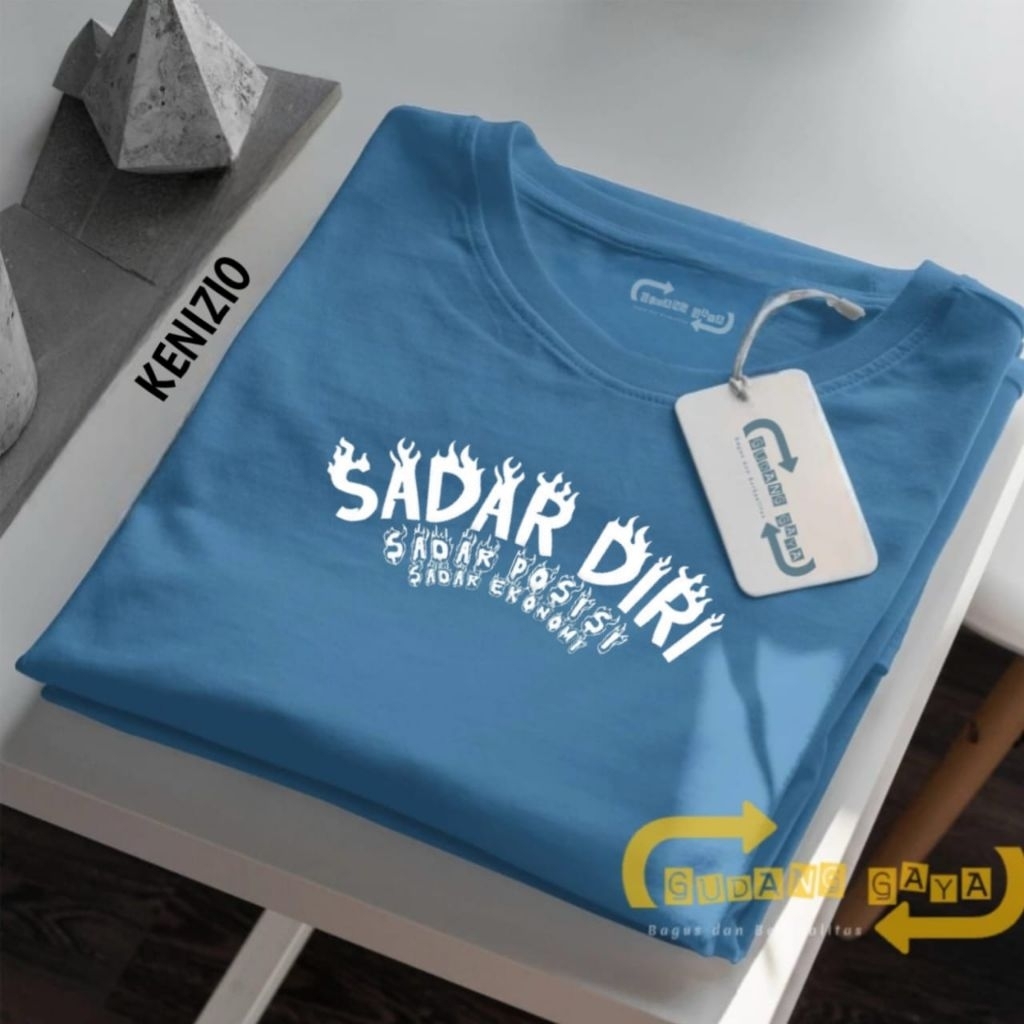 KAOS LV BRANDED S__4XL KAOS LENGAN PANJANG PRIA&WANITA KAOS MODEL MASA KINI KAOS UNISEX