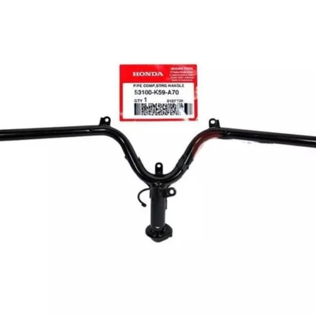 53100-K59-A70 Stang Stir Vario 125 150 LED 2018 - 2021