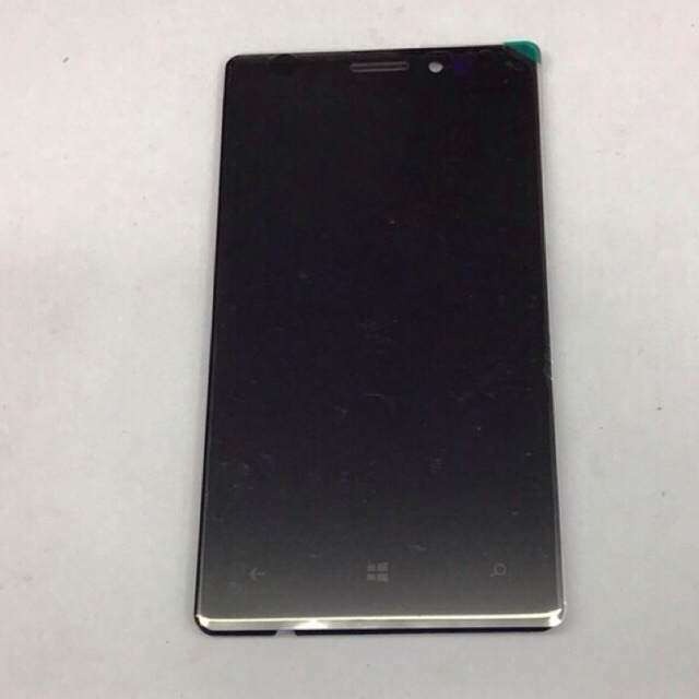 LCD NOKIA LUMIA 925