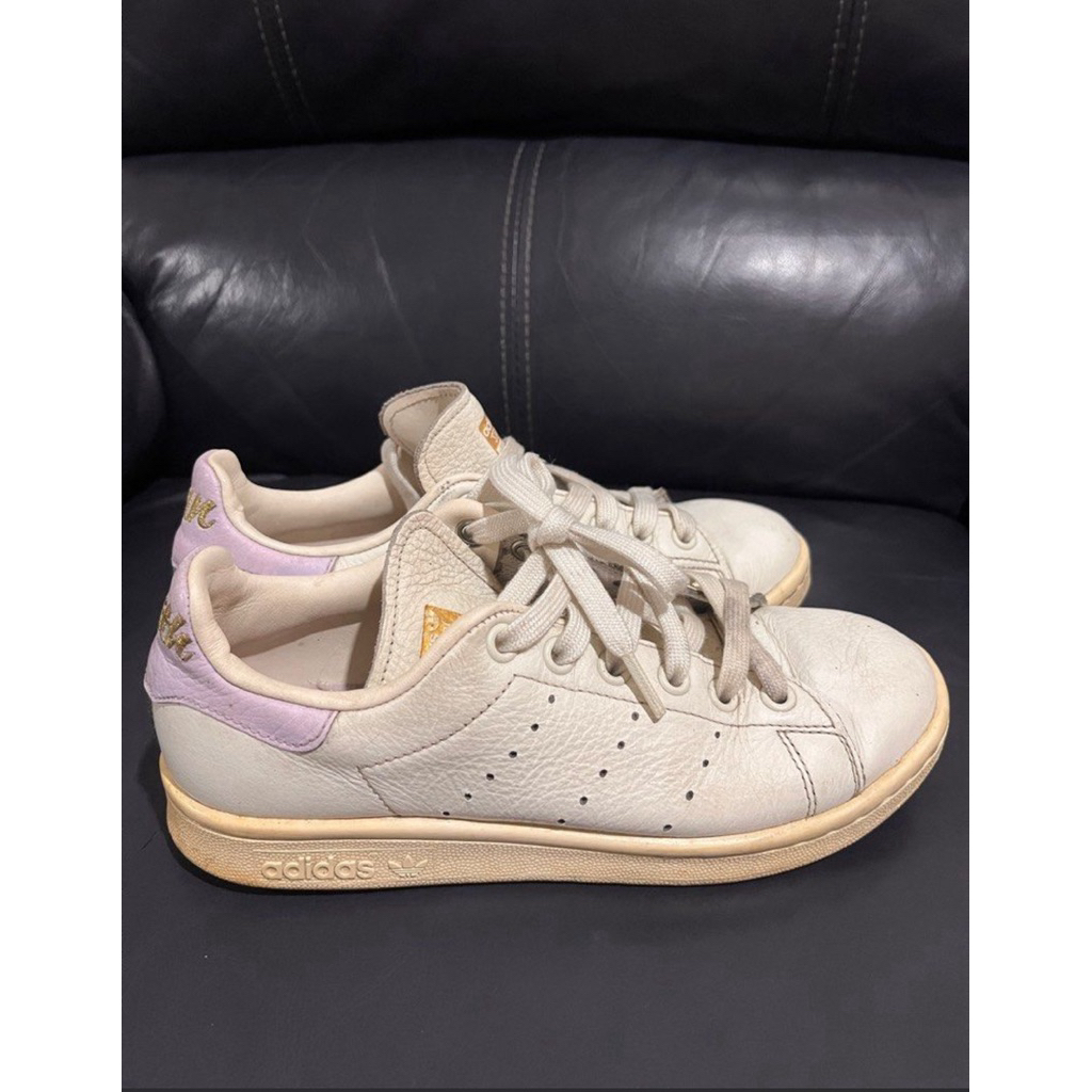 Adidas Stan Smith Original