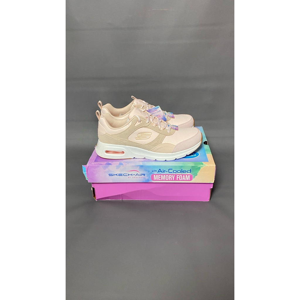 Skechers air sneakers Women