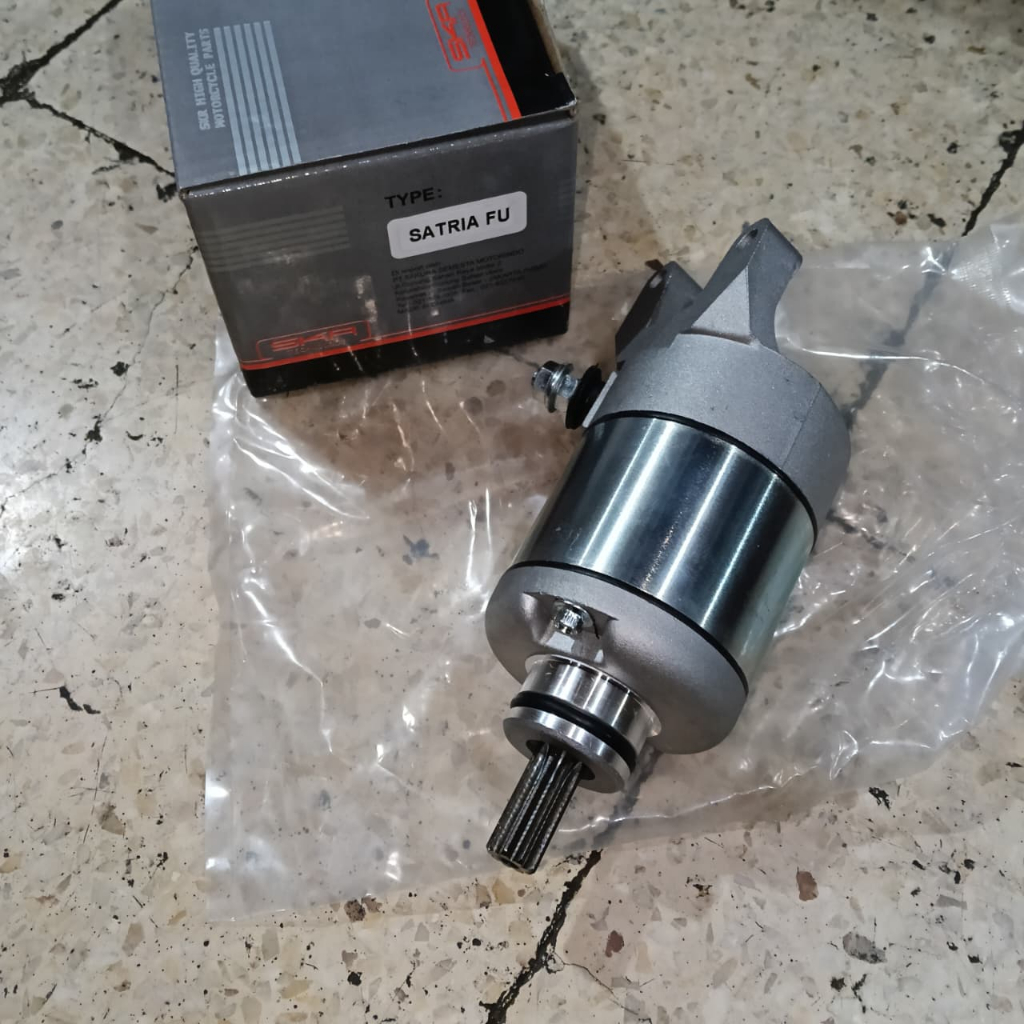 Dinamo satria fu Dinamo stater satria fu Dinamo starter satria fu