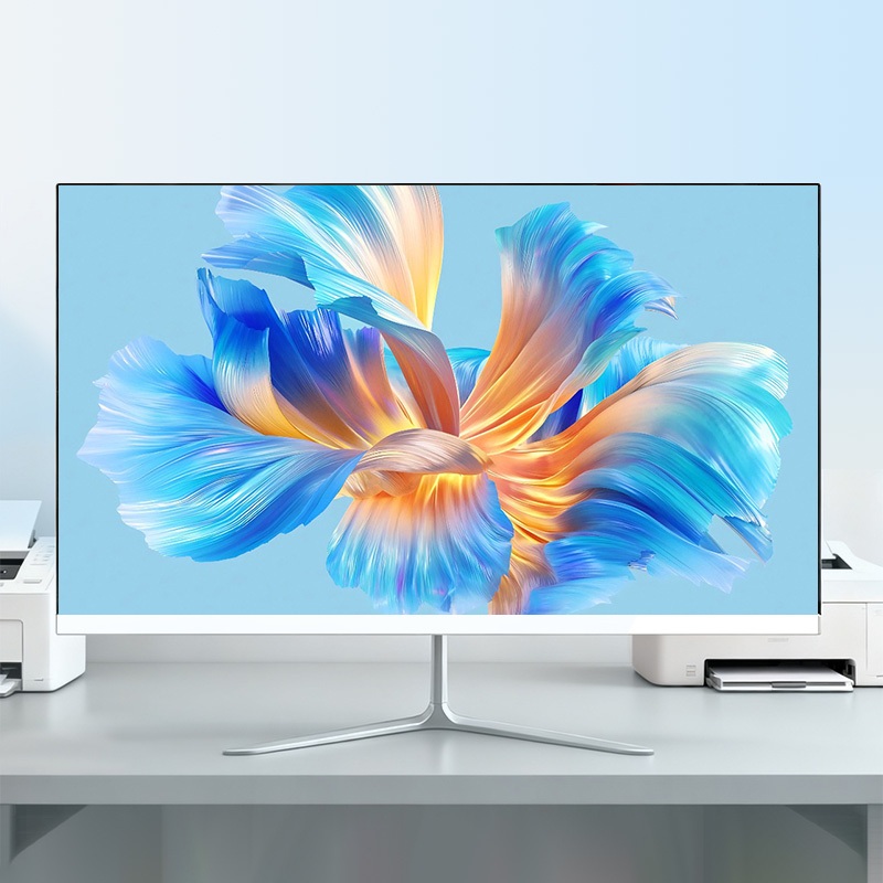 Komputer All in one PC gaming Core Intel i3 RAM 8G/16G SSD 256G/512GB/1T Desktop All in one PC Kompu