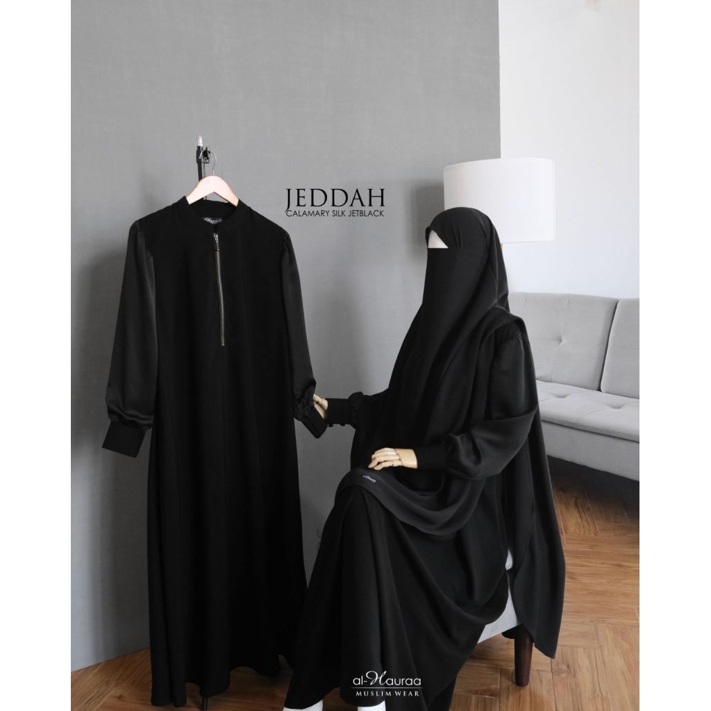 BERGO FK AL MAHYA AL HAURAA