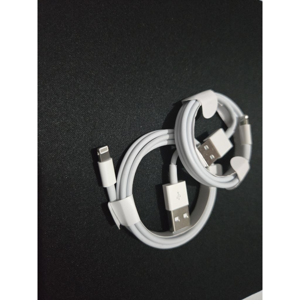 Kabel Data iphone original