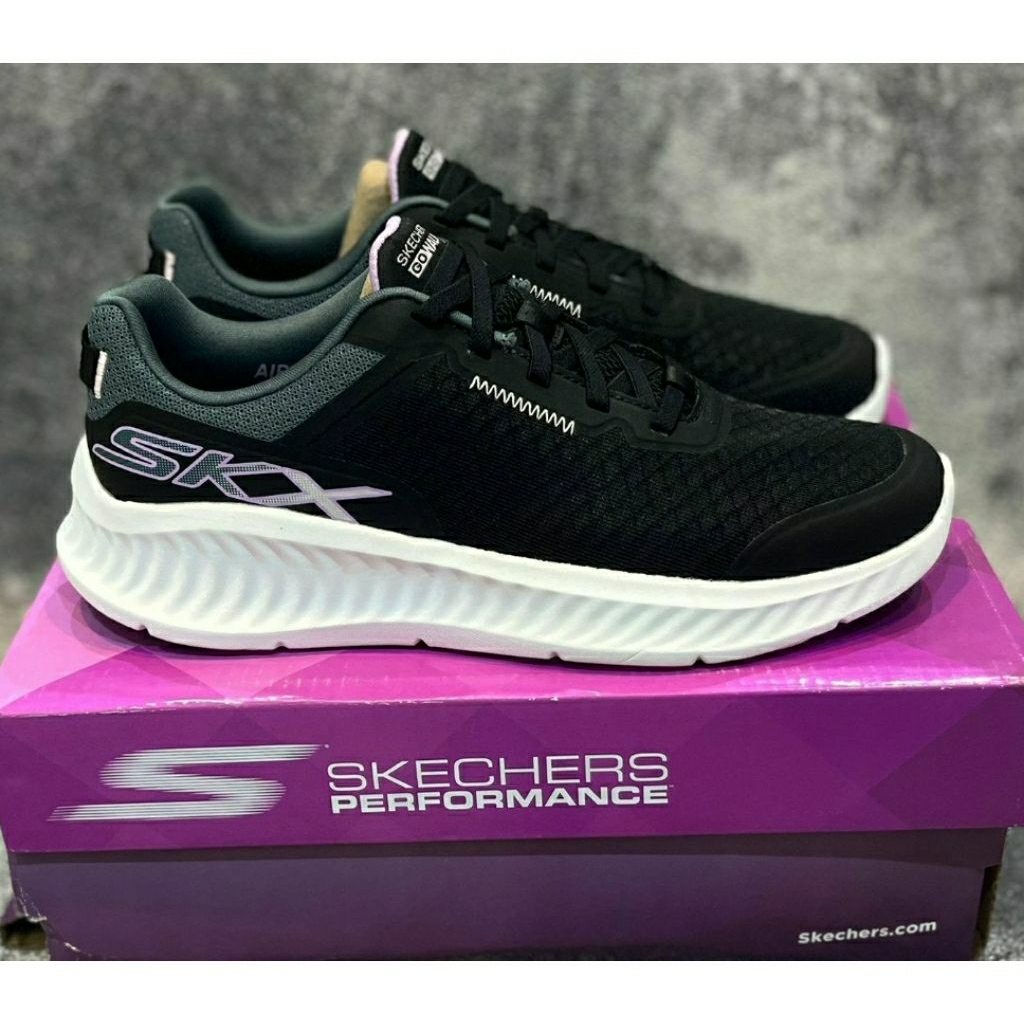 Skechers Go Walk SKX Women's