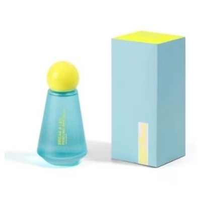 Perfume Republic Break A Leg EDP 80ml //Perfume Unisex