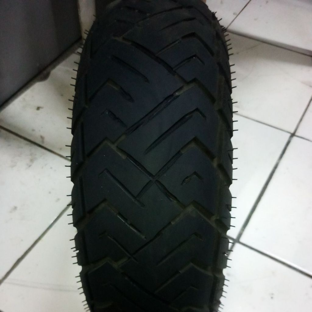 ban vespa metik 120/70/10