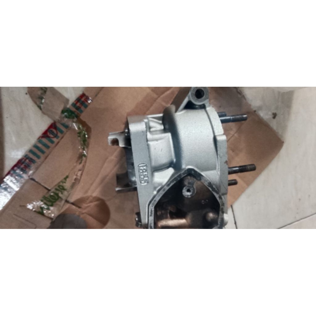 buring ninja rr,r,ss