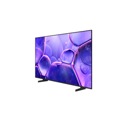 SMART LED TV SAMSUNG 75 INCH 4K UHD - 75 U 8000