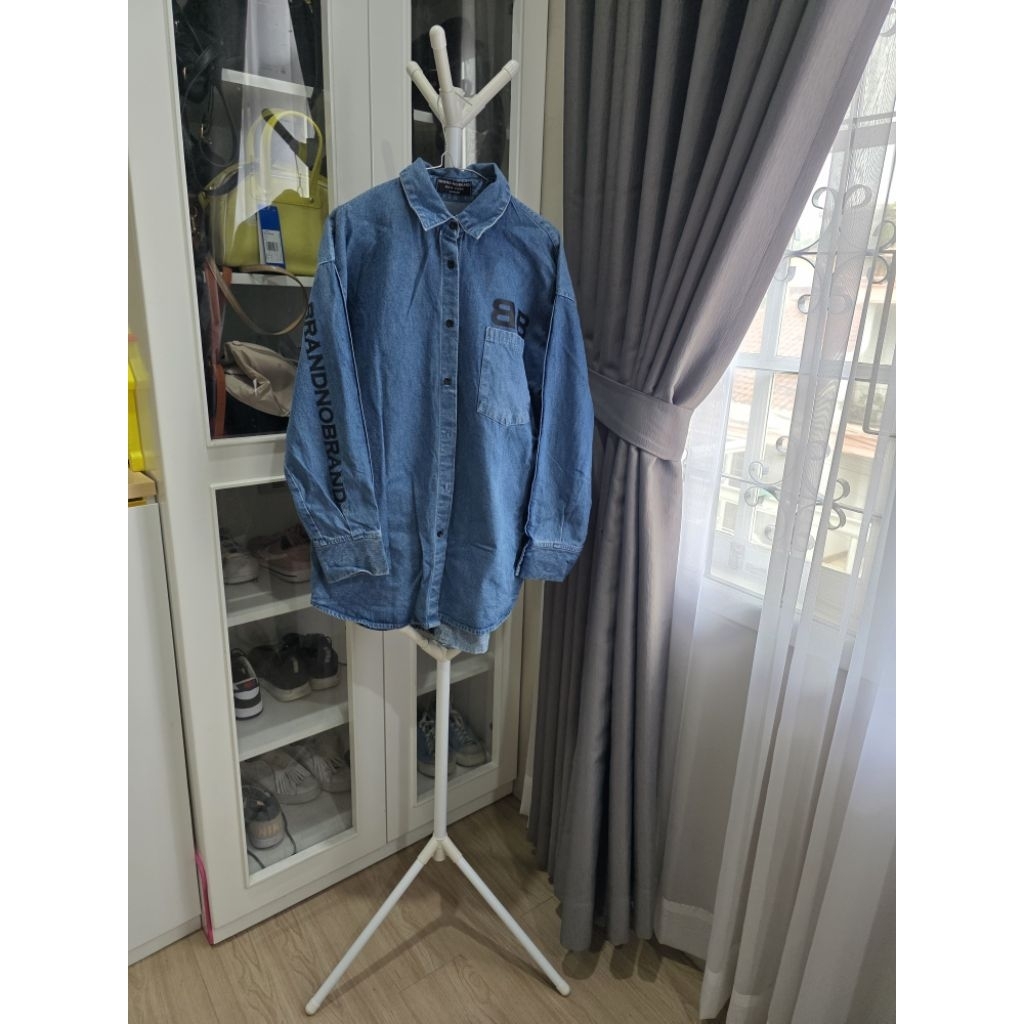 bnb jeans