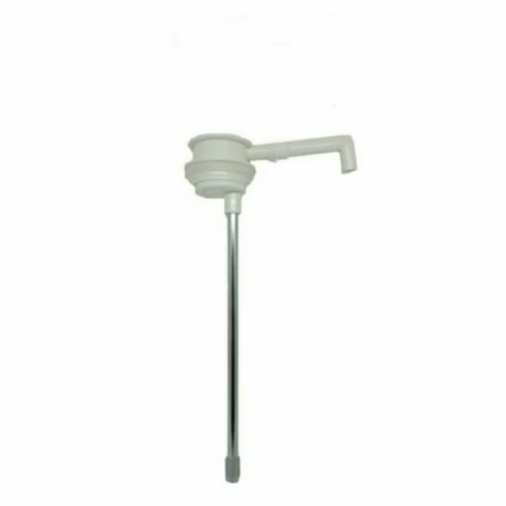 Selang pipa termos pencet / selang termos elephant lion star / selang pompa termos