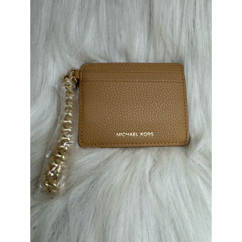 Michael Kors Wallet Original