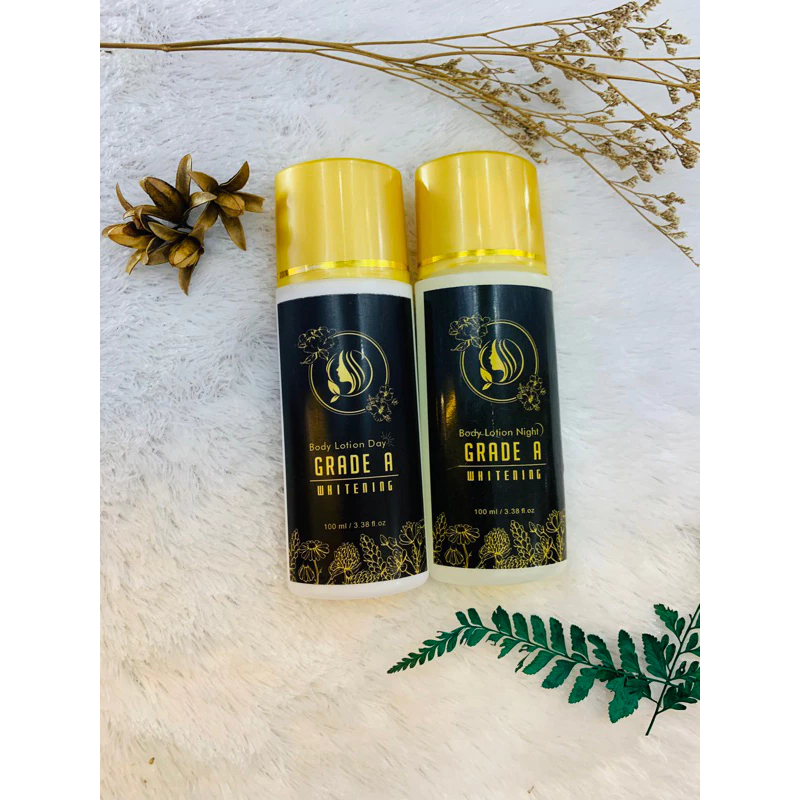 [PROMO] Paket HB grade A premium Dosis Forte / HB grade A premium