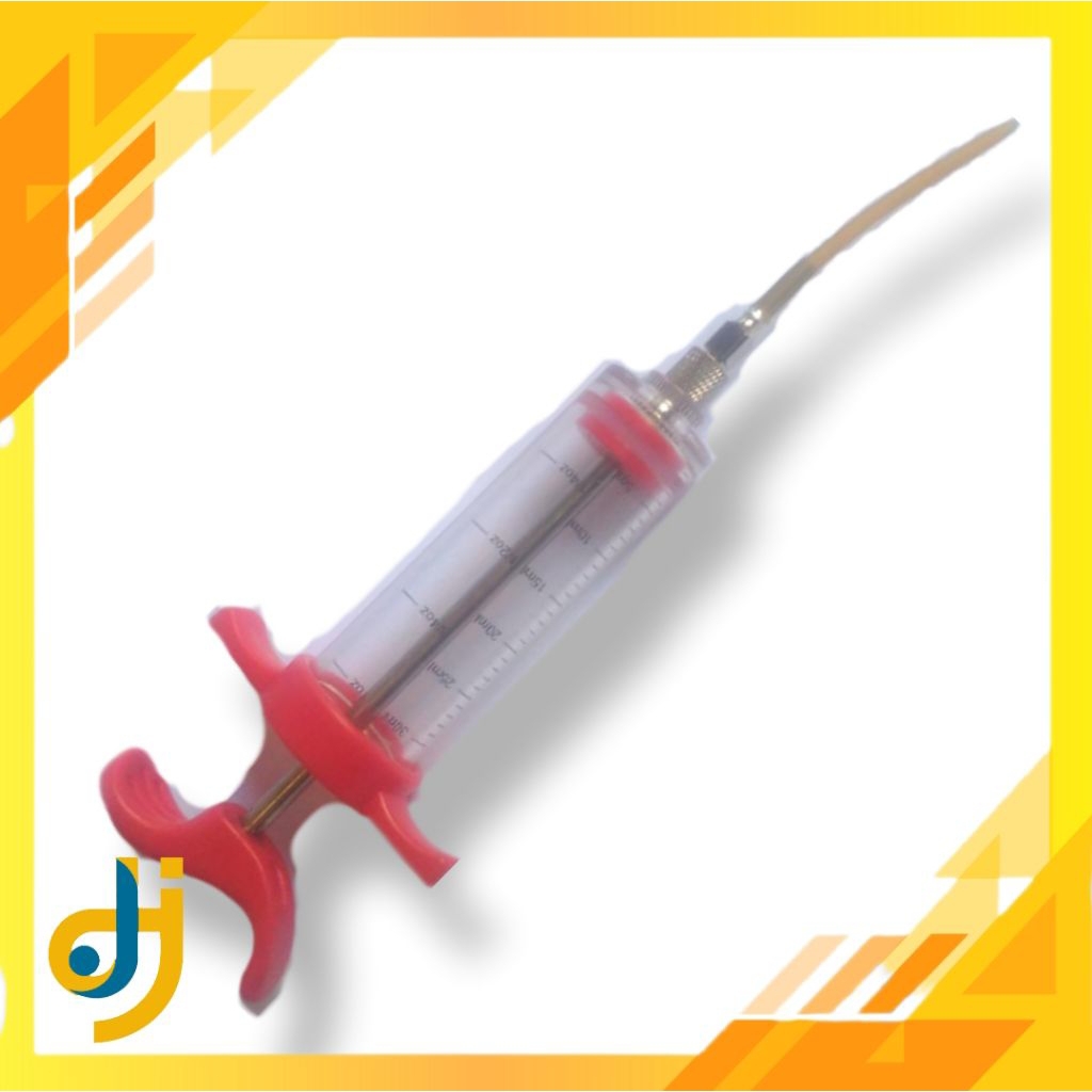 Spet lolohan lovebird arkilik 30ml