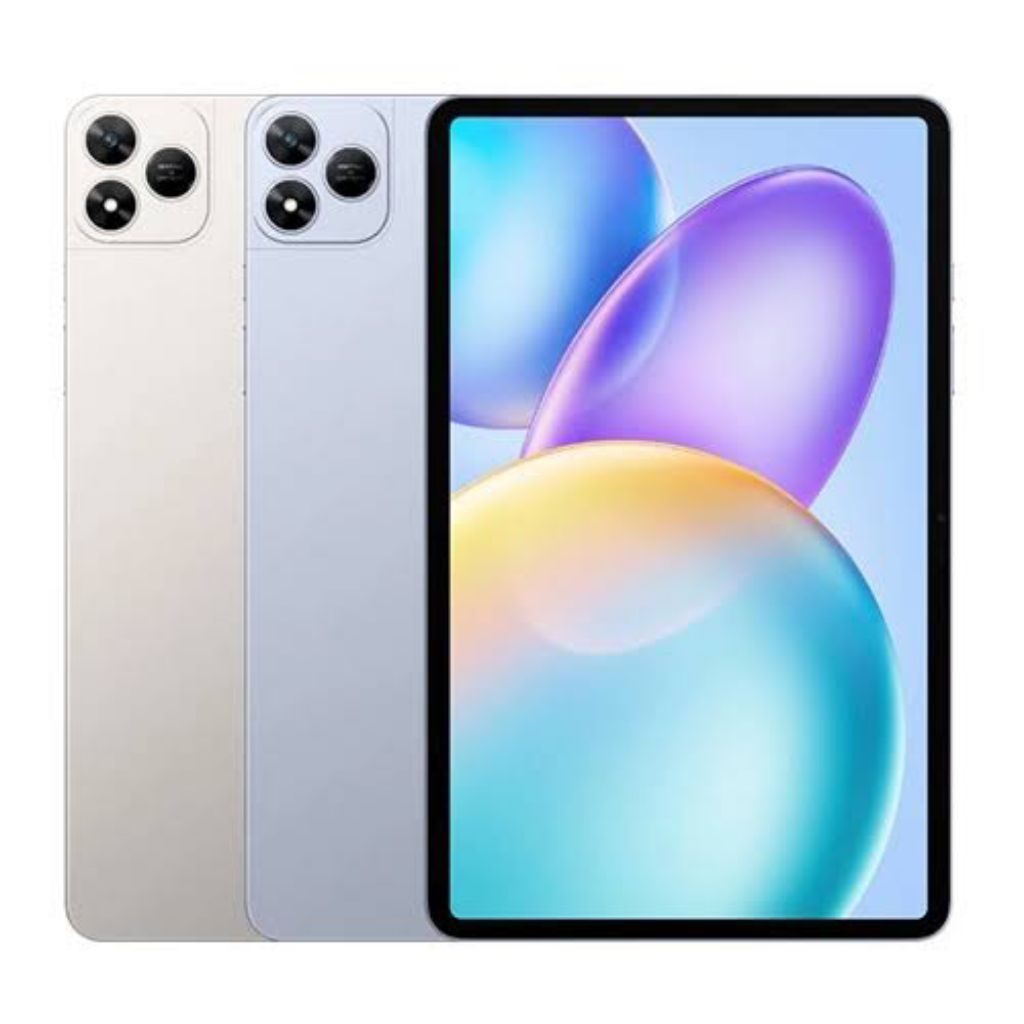 XPAD 20 Pro Infinix 8/256GB NEW!!!