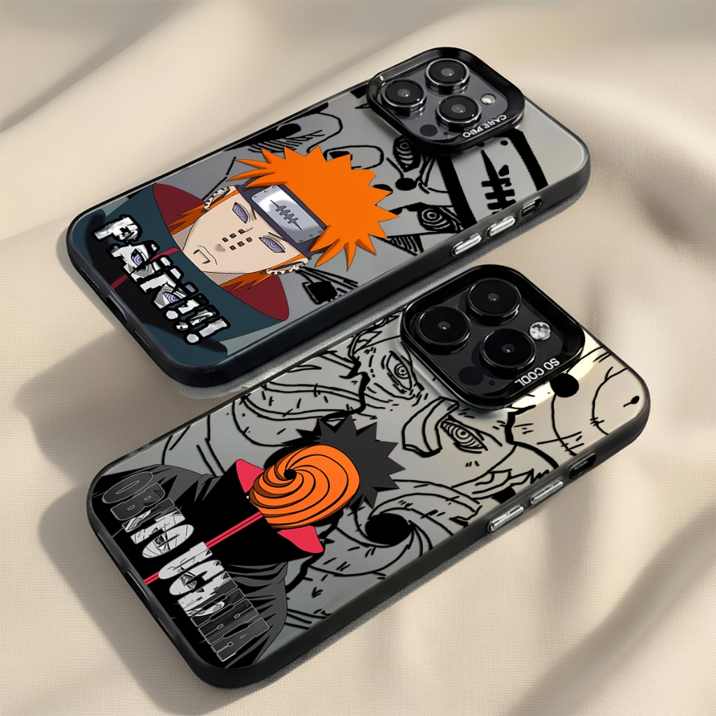 Casing Ponsel Buram IMD untuk XIAOMI Poco X7 Pro Poco X6 X6 Pro Poco X5 5G Poco X3 X3 Pro X3 NFC Poc