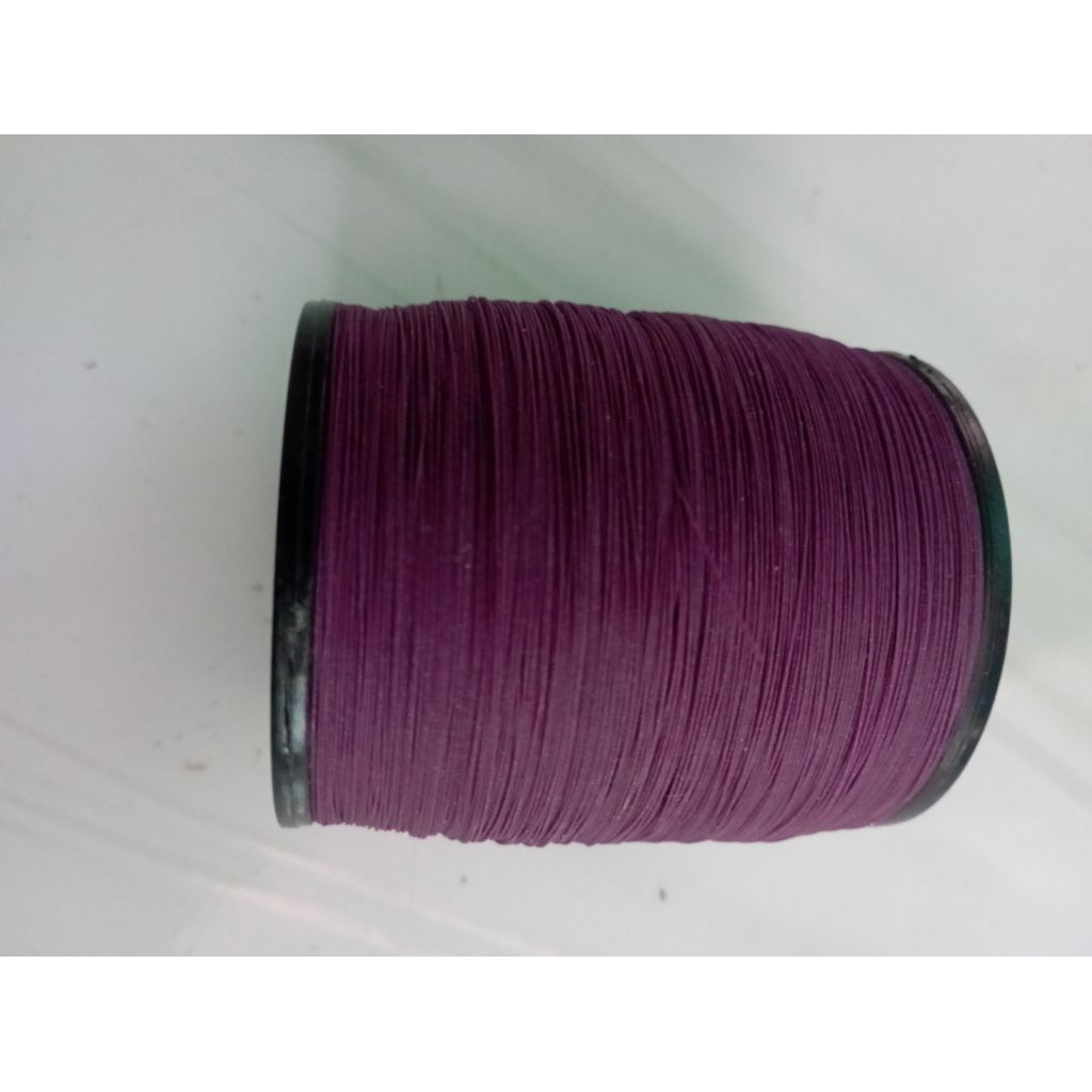 gelasan matot super  2000 yard