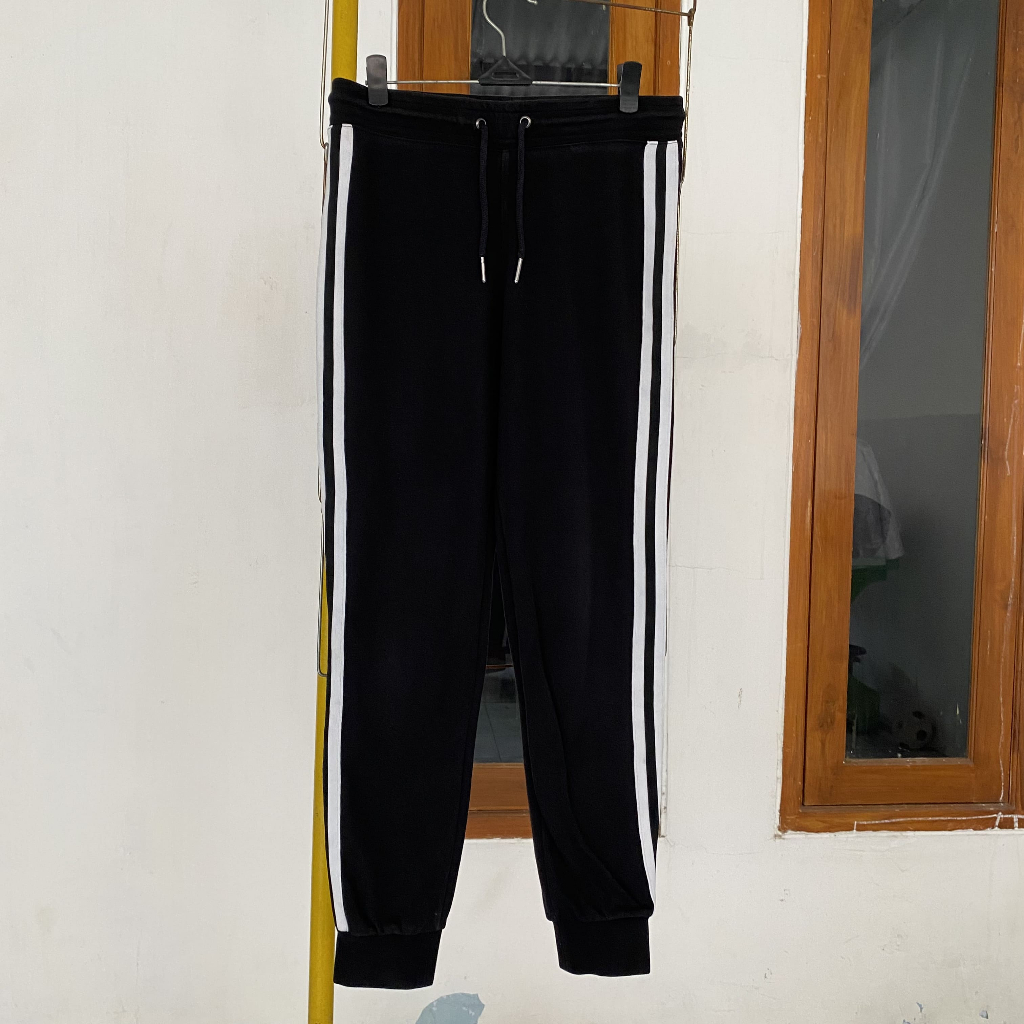 Joggerpants Hangten Size M