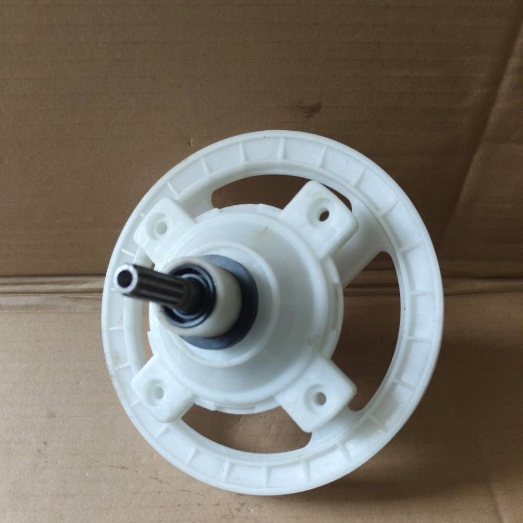 gear box sharp 14kg