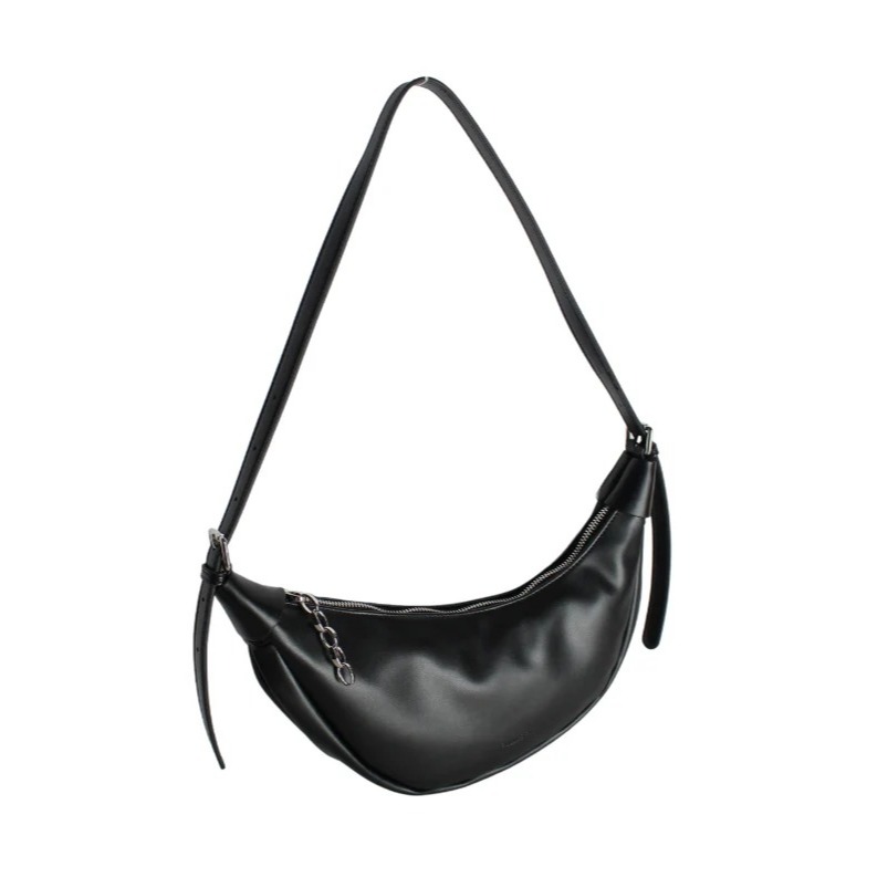 PULL&BEAR Valusin Tas Shoulderbag Wanita Branded