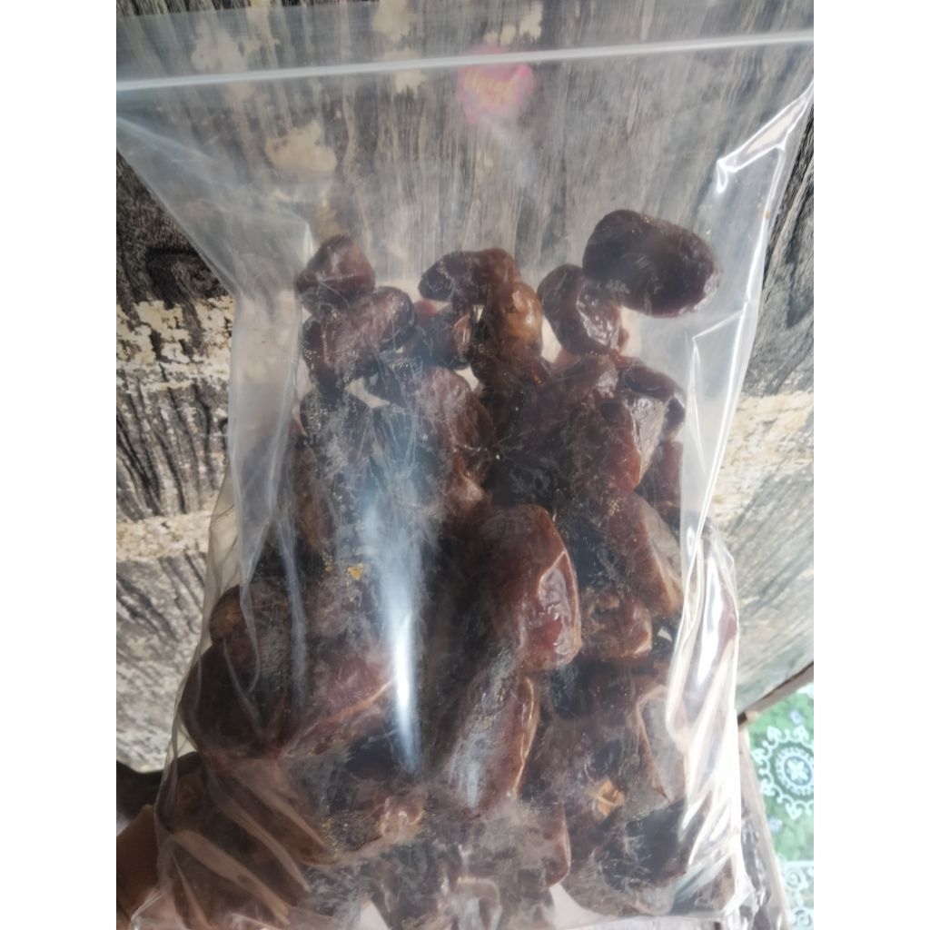 Kurma/buah kurma/kurma mesir
