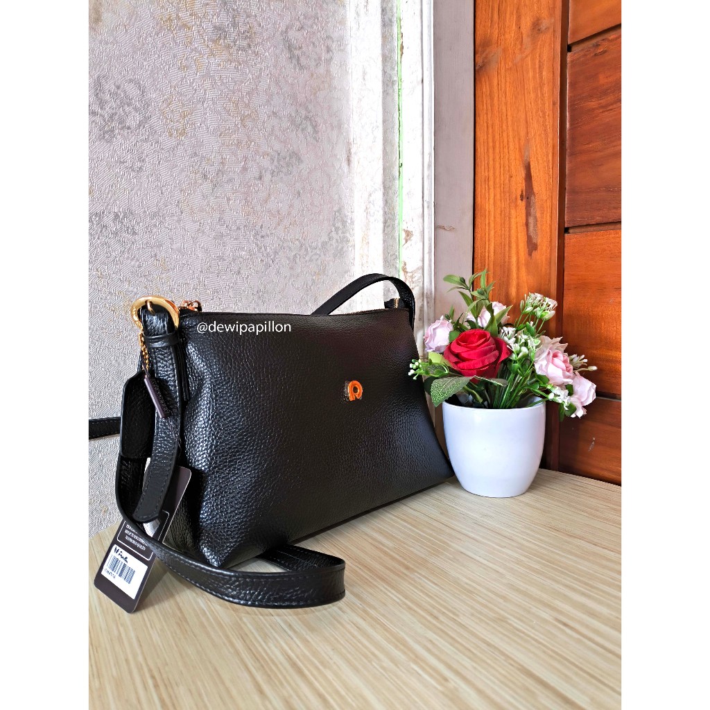 Tas Papillon Bandung K3146