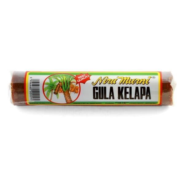 gula kelapa ie ie 300