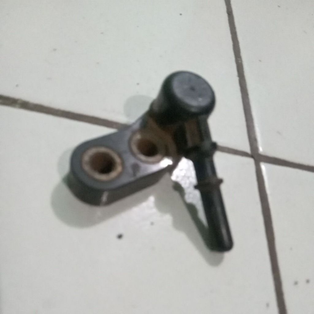 rumah injektor copotan ori beat esp kode k44