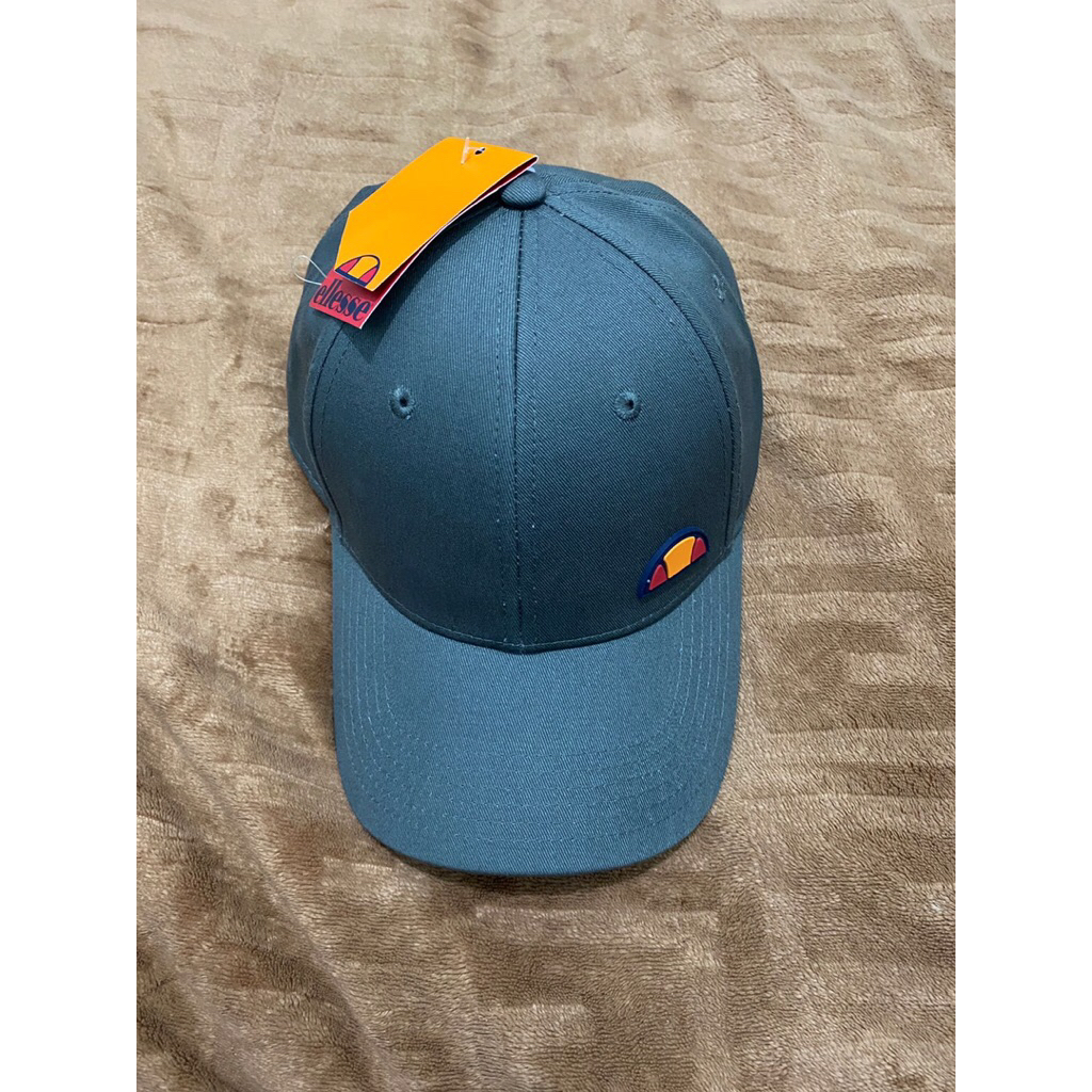 Topi ELLESSE