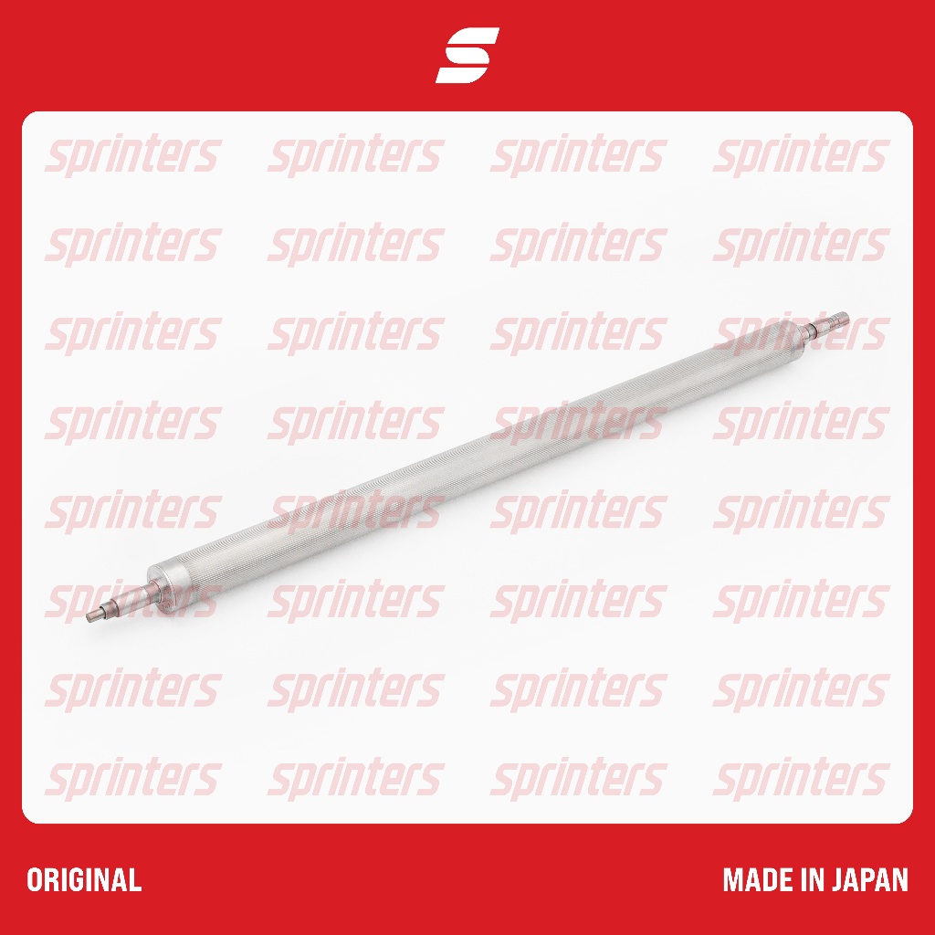 Developer Roller Magnet Fuji Xerox AP ApeosPort DC DocuCentre IV V C5580 C5585 C6680 C6685 C7780 C77