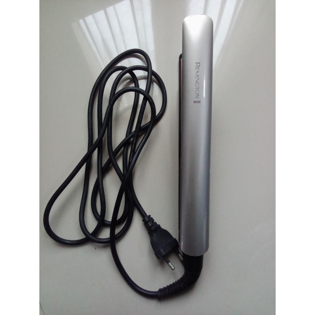 Catokan Remington Keratin S8590