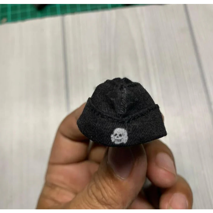 PART 1/6 WWII u-boat German