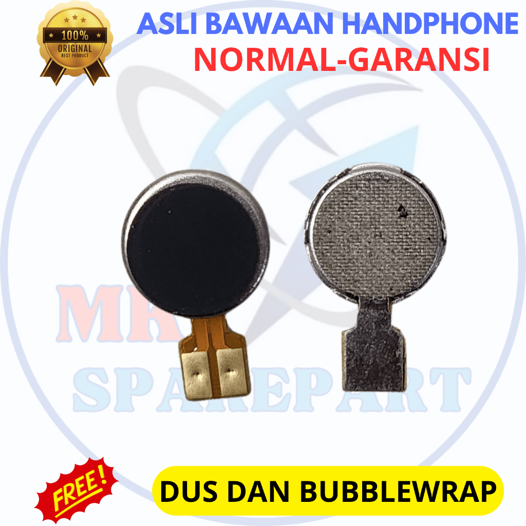 Flexible getar hp Infinix hot 12 play - asli ori copotan cabutan bawaan