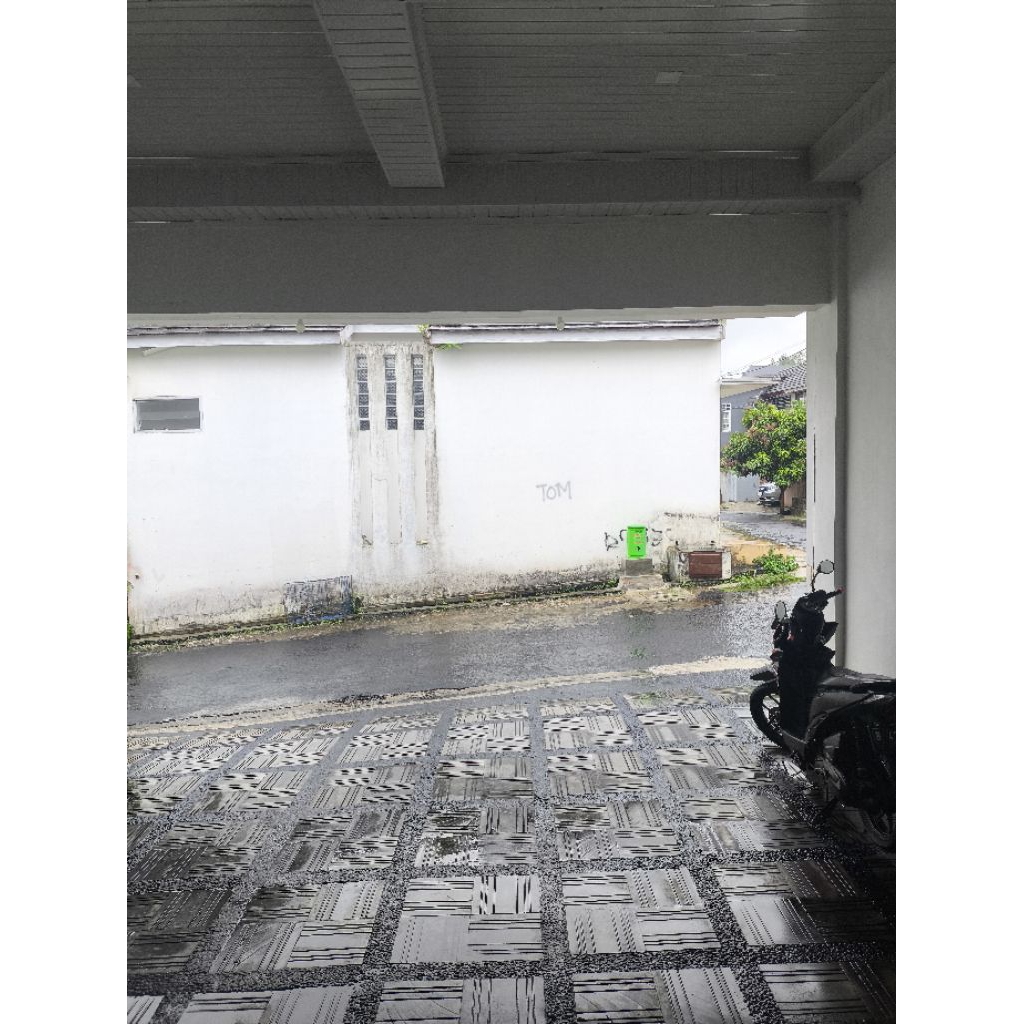 ikan pbass brokopondo 18cm