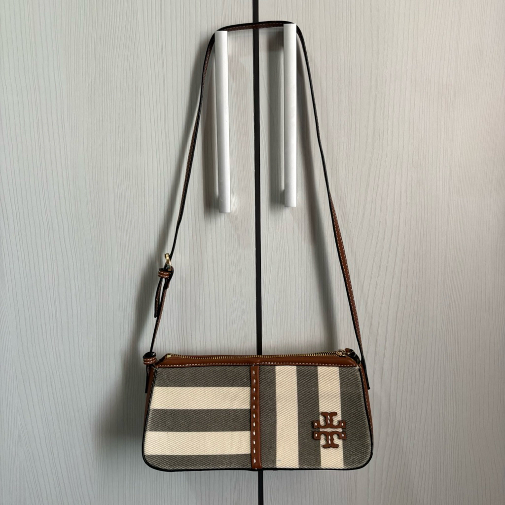 Tory Burch Sling Bag