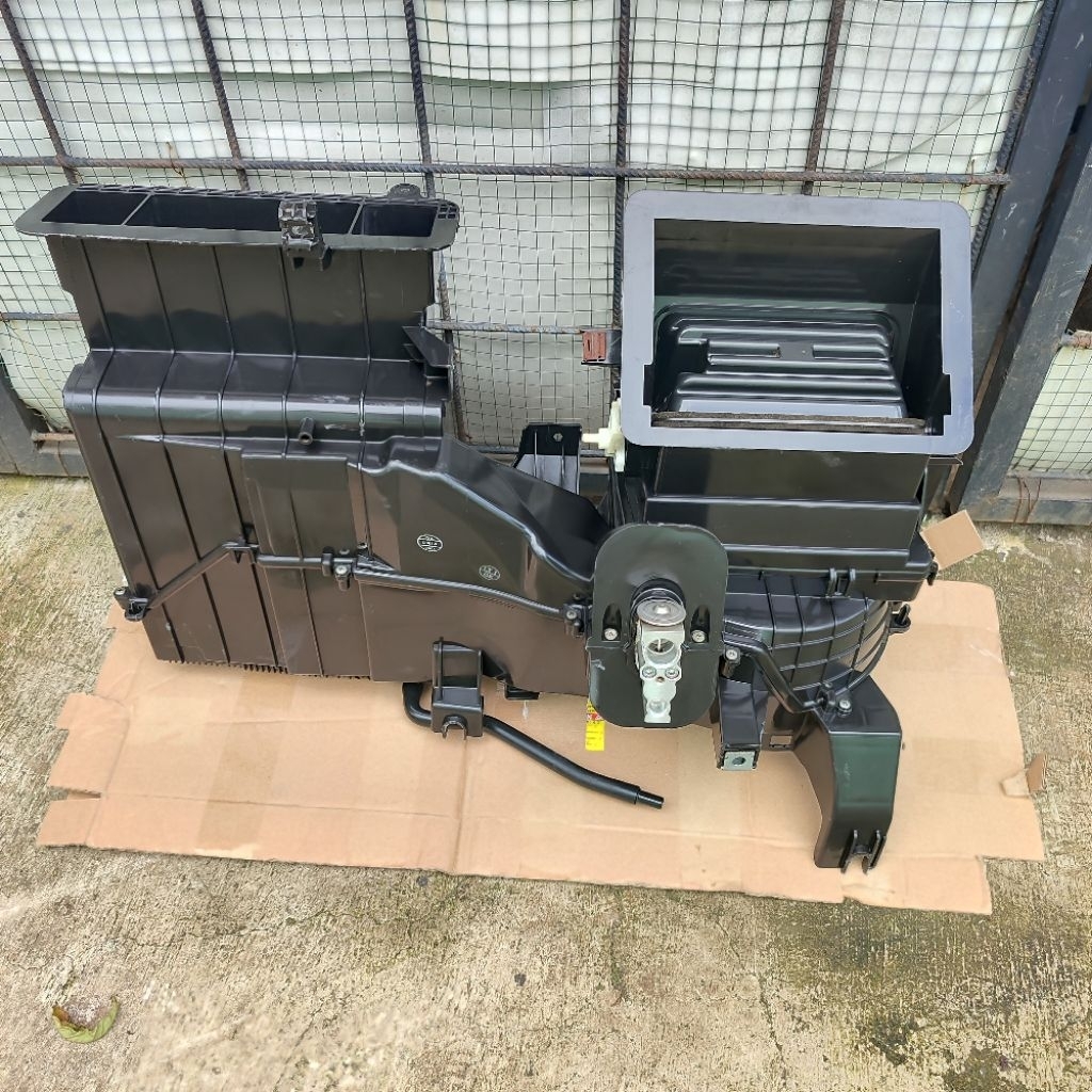 Blower AC Avanza Xenia Tahun 2016-2018