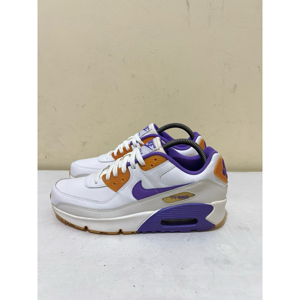 Airmax - Run Falcon - 237