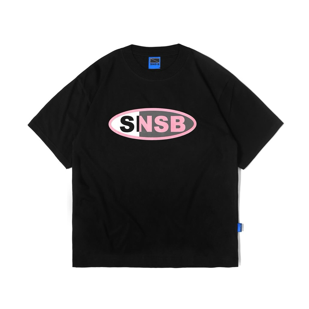 SHIRT SNSB WORLD NINEFIVE