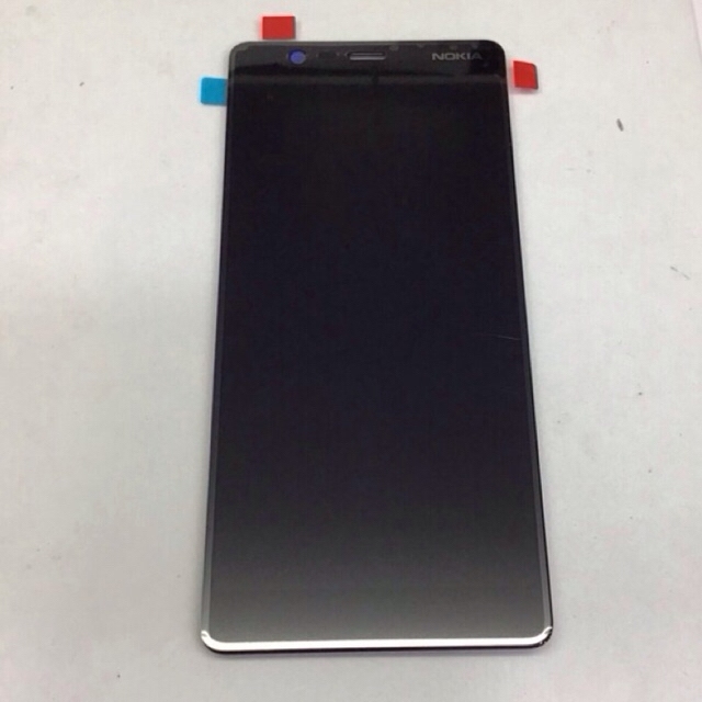 LCD NOKIA 5.1 ORIGINAL