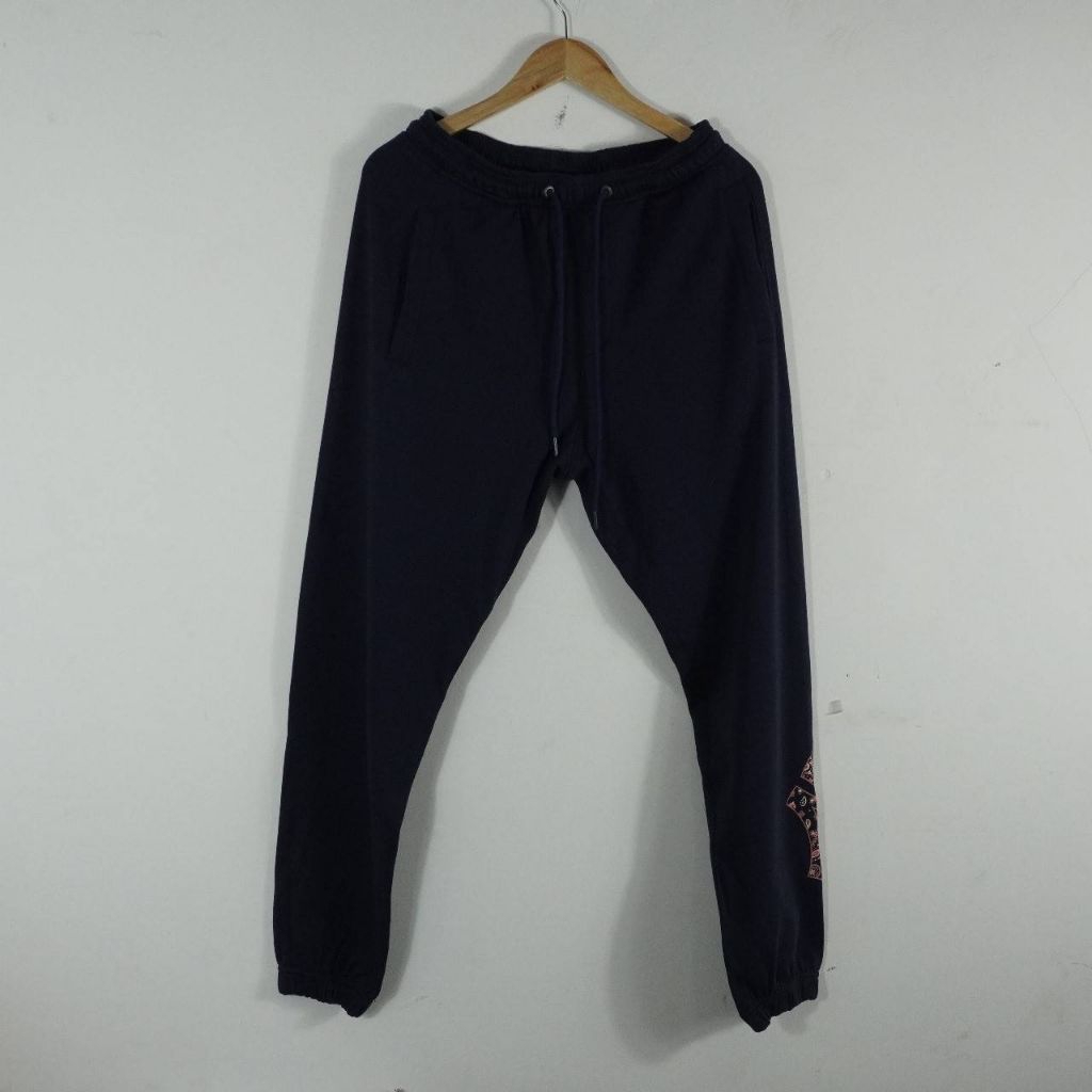 Artsteps NY Yankess Navy Jogger