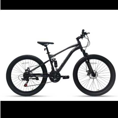 Sepeda Gunung MTB Fastron 27.5 Evergreen Ranger R50, R55, R55B Full Suspension ukuran 26 27,5 Inch 3