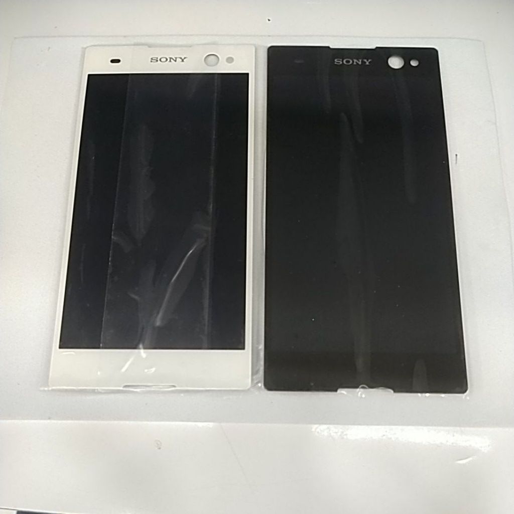 LCD SONY XPERIA C3 (LCD ONLY)