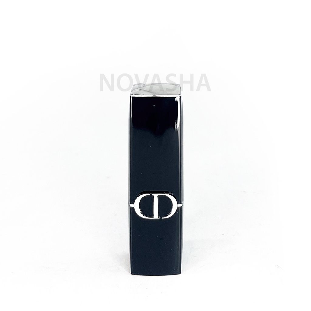 Rouge Dior Mini Lipstick