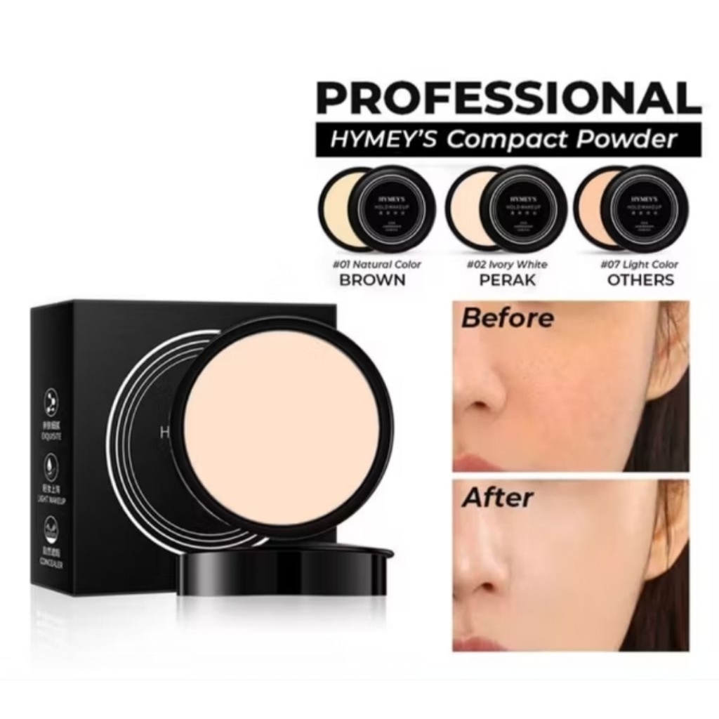 IMAGES HYMEY'S BEDAK PADAT SADOER