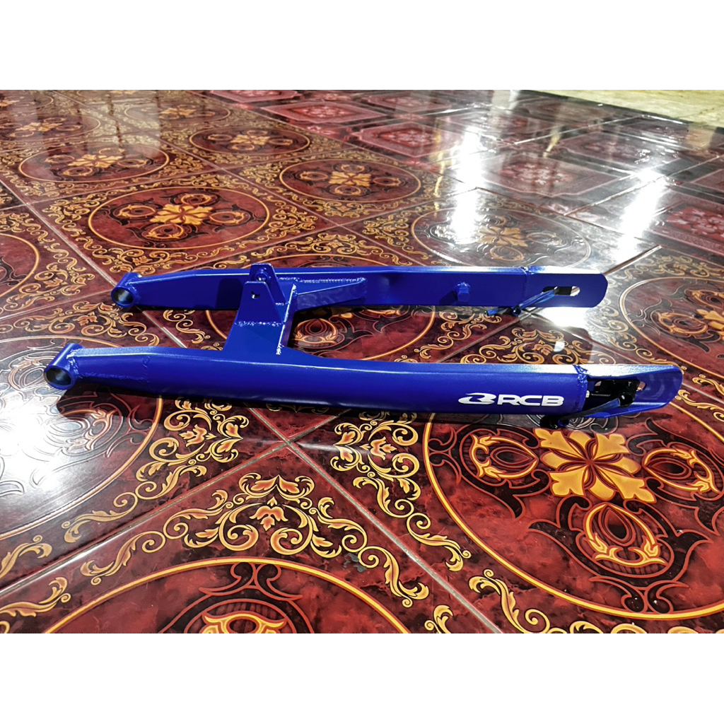ARM COPY RCB SONIC + stelan rante