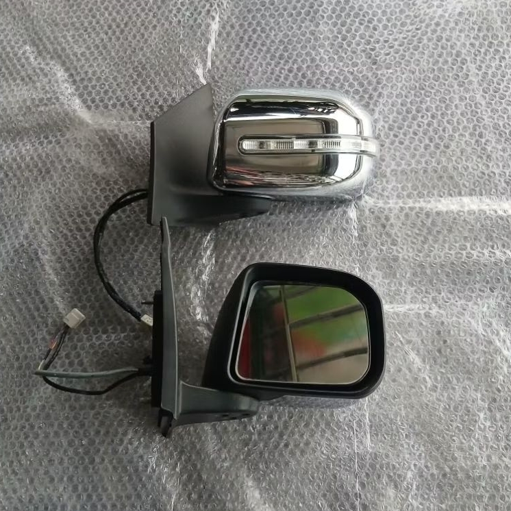 spion toyota agya spion avanza 2012 2013 2014 original