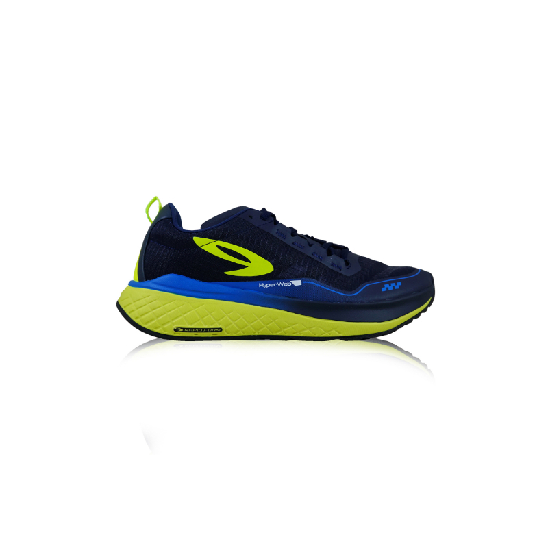 BIG SALE Sepatu Running 910 Nineten Ultra Ekiden 1.0 // Sepatu Running 910 Nineten Ultra Ekiden 1.0