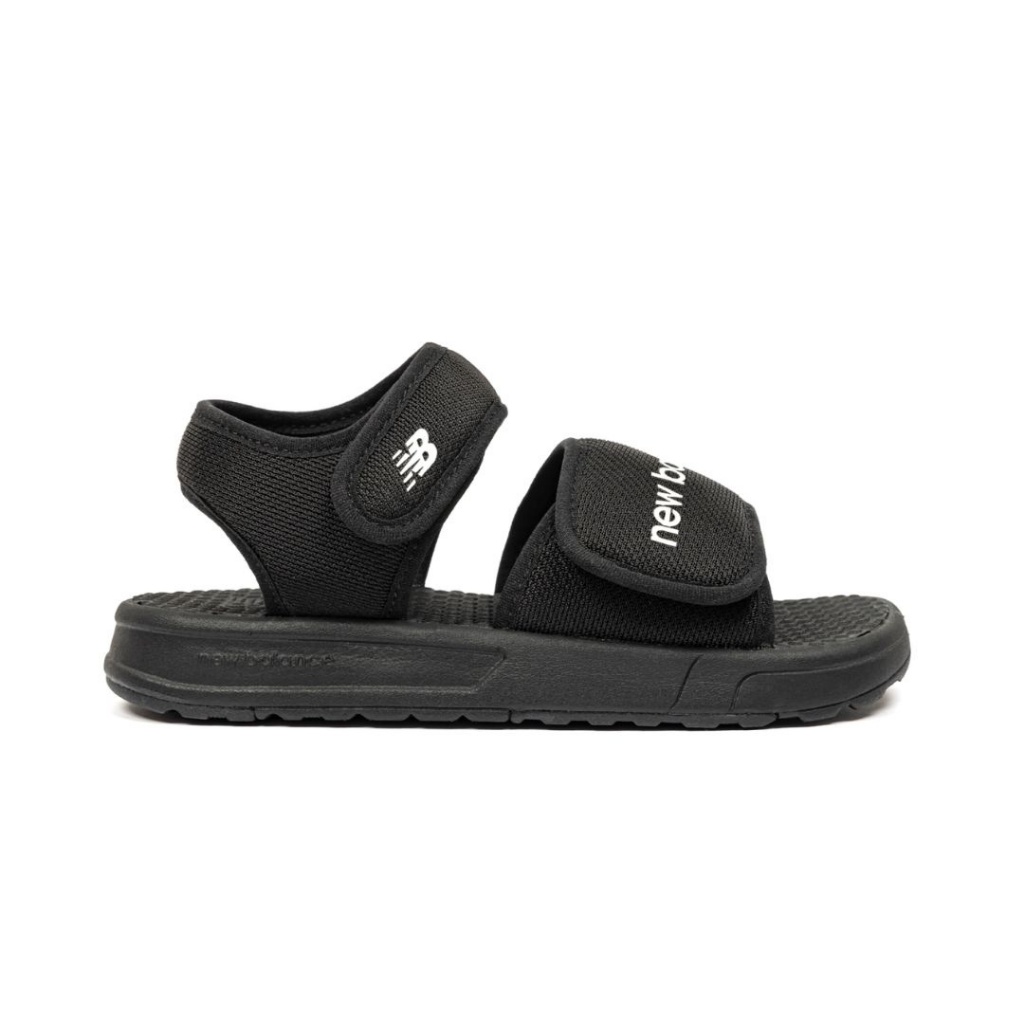 Sandal Anak NEW BALANCE 750 Original